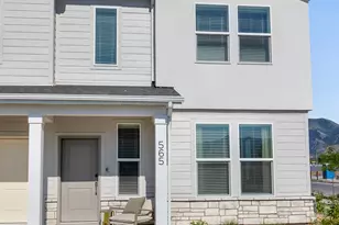 274 W 3075 S, Nibley, UT 84321 - Photo 3