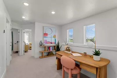274 W 3075 S, Nibley, UT 84321 - Photo 15