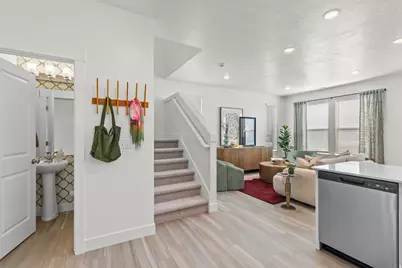 274 W 3075 S, Nibley, UT 84321 - Photo 13
