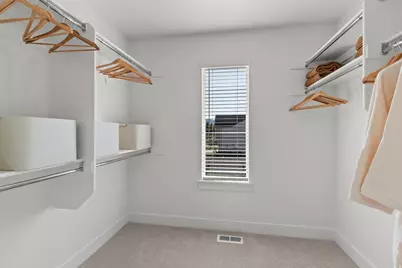 274 W 3075 S, Nibley, UT 84321 - Photo 31