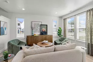 274 W 3075 S, Nibley, UT 84321 - Photo 5