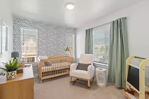 274 W 3075 S, Nibley, UT 84321 - Photo 17
