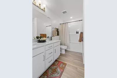274 W 3075 S, Nibley, UT 84321 - Photo 29