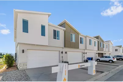 274 W 3075 S, Nibley, UT 84321 - Photo 33