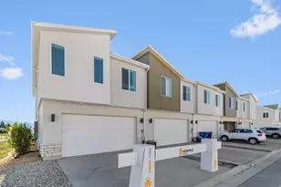 274 W 3075 S, Nibley, UT 84321 - Photo 33