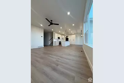 1553 E 1400 N #130, Payson, UT 84651 - Photo 5