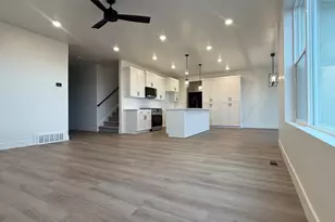 1553 E 1400 N, Payson, UT 84651 - Photo 5