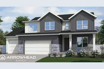 1553 E 1400 N #130, Payson, UT 84651 - Photo 1