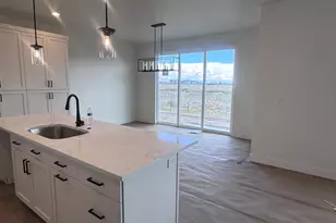 1553 E 1400 N, Payson, UT 84651 - Photo 3