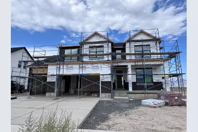 1553 E 1400 N #130, Payson, UT 84651 - Photo 3