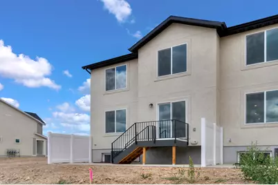 1953 E Belmont Ln #1258, Salem, UT 84653 - Photo 19
