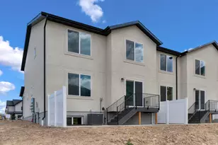 1953 E Belmont Ln, Salem, UT 84653 - Photo 17