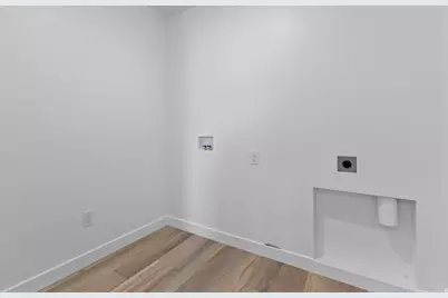 2023 E Corriente Dr #340, Salem, UT 84653 - Photo 15