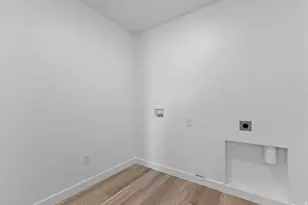 2023 E Corriente Dr, Salem, UT 84653 - Photo 15
