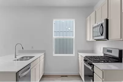 2023 E Corriente Dr #340, Salem, UT 84653 - Photo 9