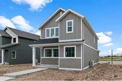 2023 E Corriente Dr #340, Salem, UT 84653 - Photo 3
