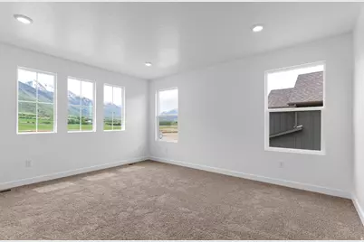 2023 E Corriente Dr #340, Salem, UT 84653 - Photo 17