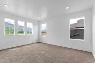 2023 E Corriente Dr, Salem, UT 84653 - Photo 17