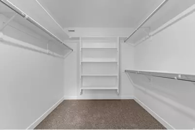 2023 E Corriente Dr #340, Salem, UT 84653 - Photo 19