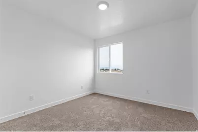 2023 E Corriente Dr #340, Salem, UT 84653 - Photo 13