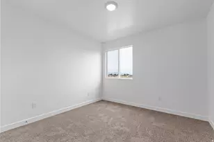 2023 E Corriente Dr, Salem, UT 84653 - Photo 13