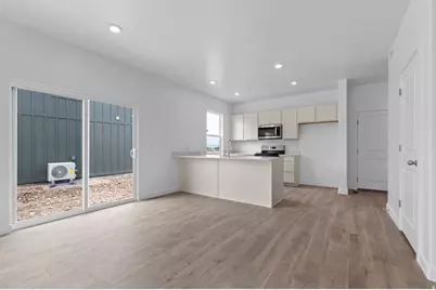 2023 E Corriente Dr #340, Salem, UT 84653 - Photo 7