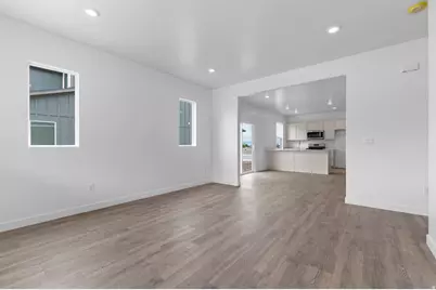 2023 E Corriente Dr #340, Salem, UT 84653 - Photo 5