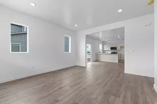 2023 E Corriente Dr, Salem, UT 84653 - Photo 5