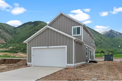 2023 E Corriente Dr #340, Salem, UT 84653 - Photo 23