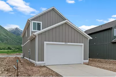 2023 E Corriente Dr #340, Salem, UT 84653 - Photo 21