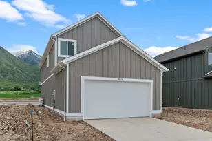 2023 E Corriente Dr, Salem, UT 84653 - Photo 21
