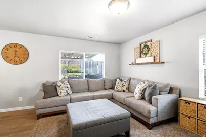 4036 W 5700 S, Roy, UT 84067 - Photo 11