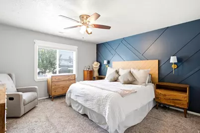 4036 W 5700 S, Roy, UT 84067 - Photo 15