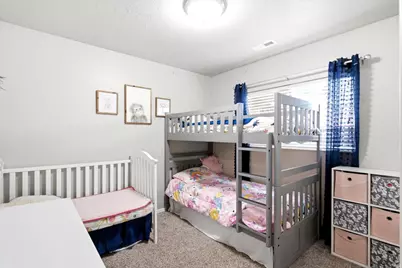 4036 W 5700 S, Roy, UT 84067 - Photo 17
