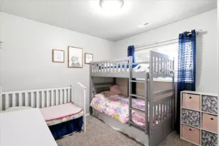4036 W 5700 S, Roy, UT 84067 - Photo 17
