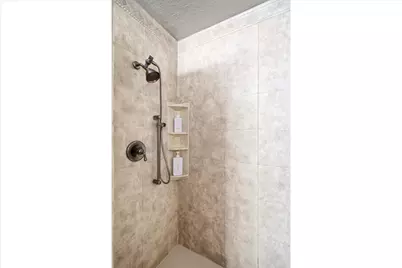 4036 W 5700 S, Roy, UT 84067 - Photo 19