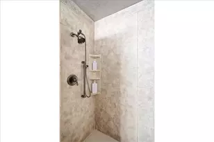 4036 W 5700 S, Roy, UT 84067 - Photo 19