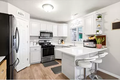4036 W 5700 S, Roy, UT 84067 - Photo 5