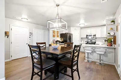 4036 W 5700 S, Roy, UT 84067 - Photo 9