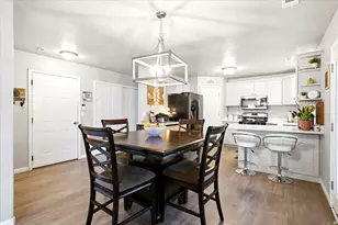 4036 W 5700 S, Roy, UT 84067 - Photo 9