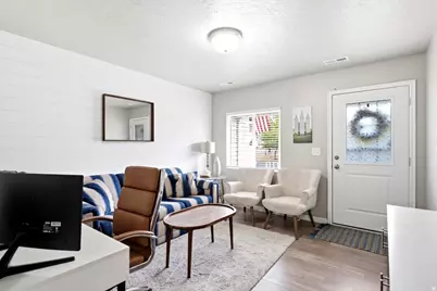 4036 W 5700 S, Roy, UT 84067 - Photo 13