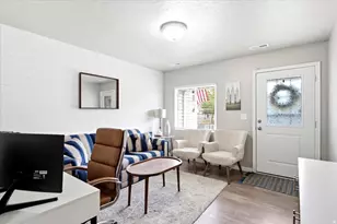 4036 W 5700 S, Roy, UT 84067 - Photo 13