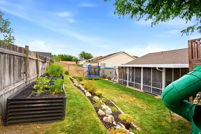 4036 W 5700 S, Roy, UT 84067 - Photo 25