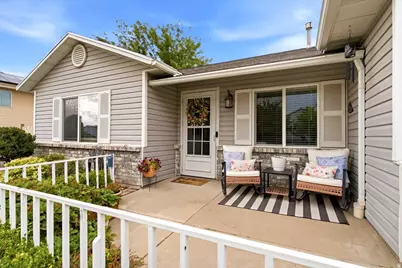 4036 W 5700 S, Roy, UT 84067 - Photo 3