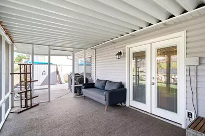 4036 W 5700 S, Roy, UT 84067 - Photo 23