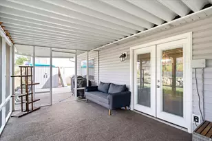 4036 W 5700 S, Roy, UT 84067 - Photo 23