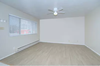 4951 S Center St, Murray, UT 84107 - Photo 5