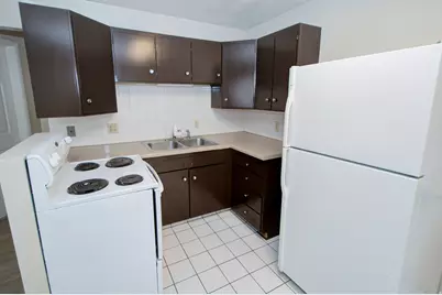 4951 S Center St, Murray, UT 84107 - Photo 9