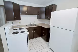 4951 S Center St, Murray, UT 84107 - Photo 9