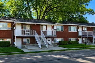 4951 S Center St, Murray, UT 84107 - Photo 1